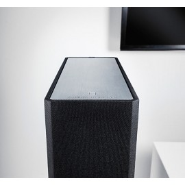 Definitive Technology BP9020 Kule Tipi Hoparlör